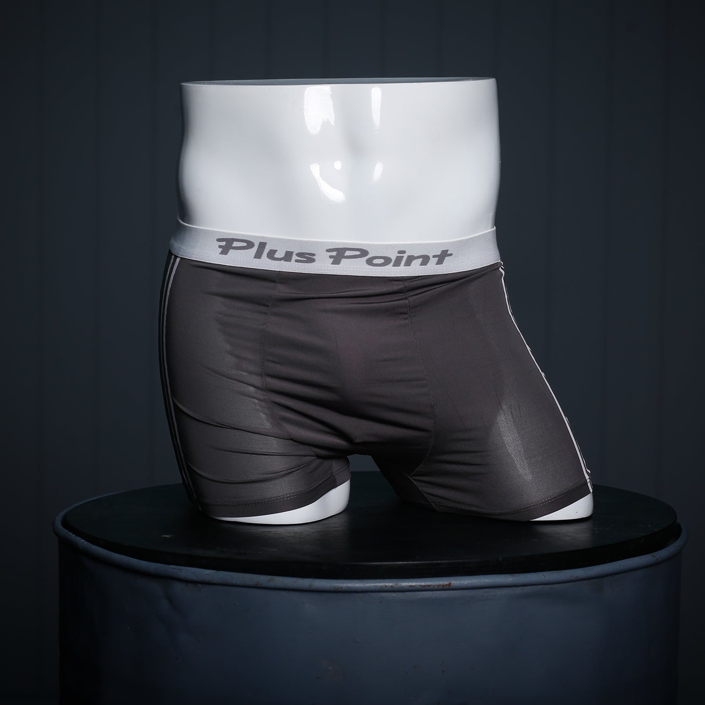 Men's Underwear
