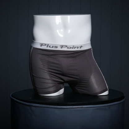 Men's Underwear