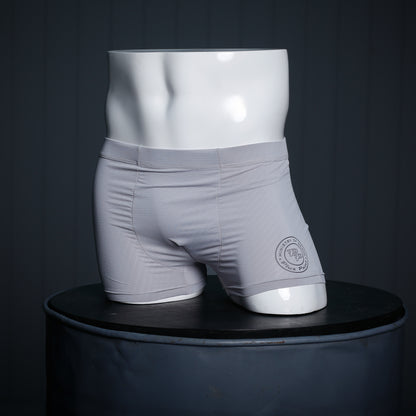 Men's Underwear