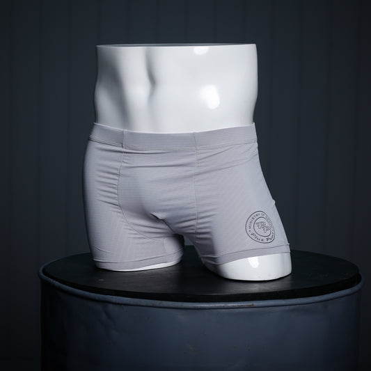 Men's Underwear