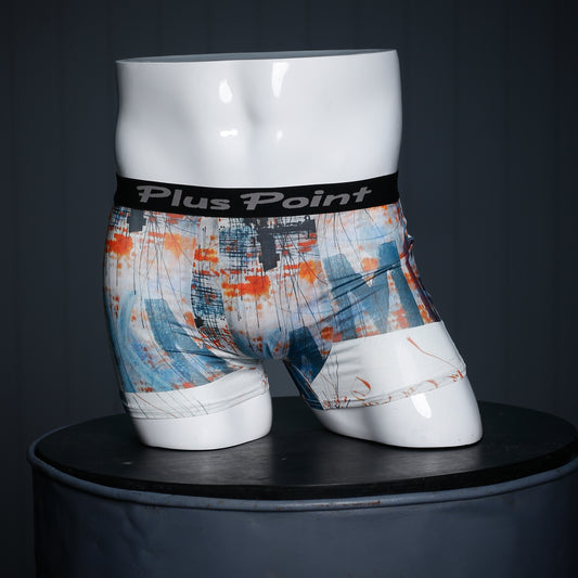 Men’s Underwear