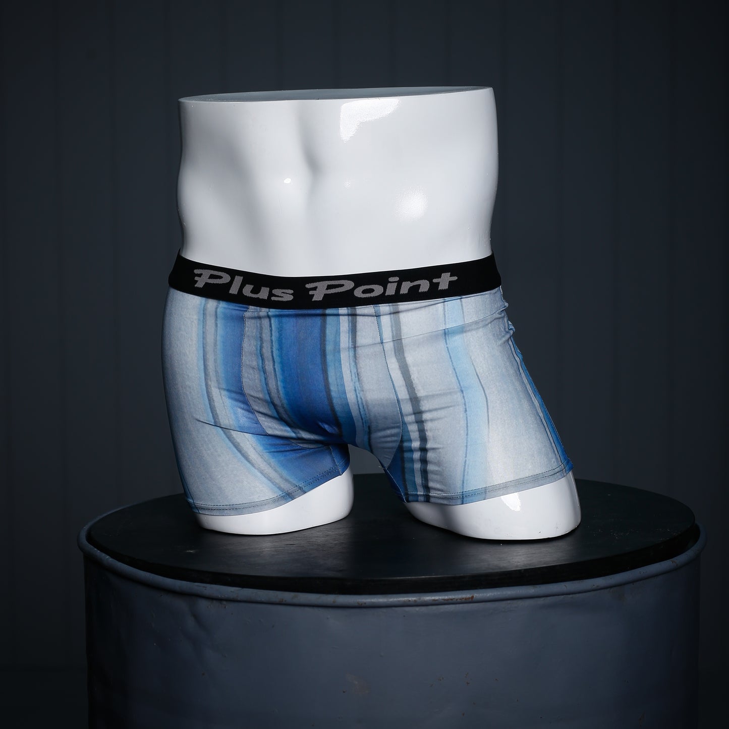 Men’s Underwear