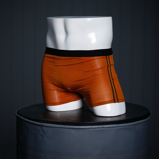 Men's Underwear