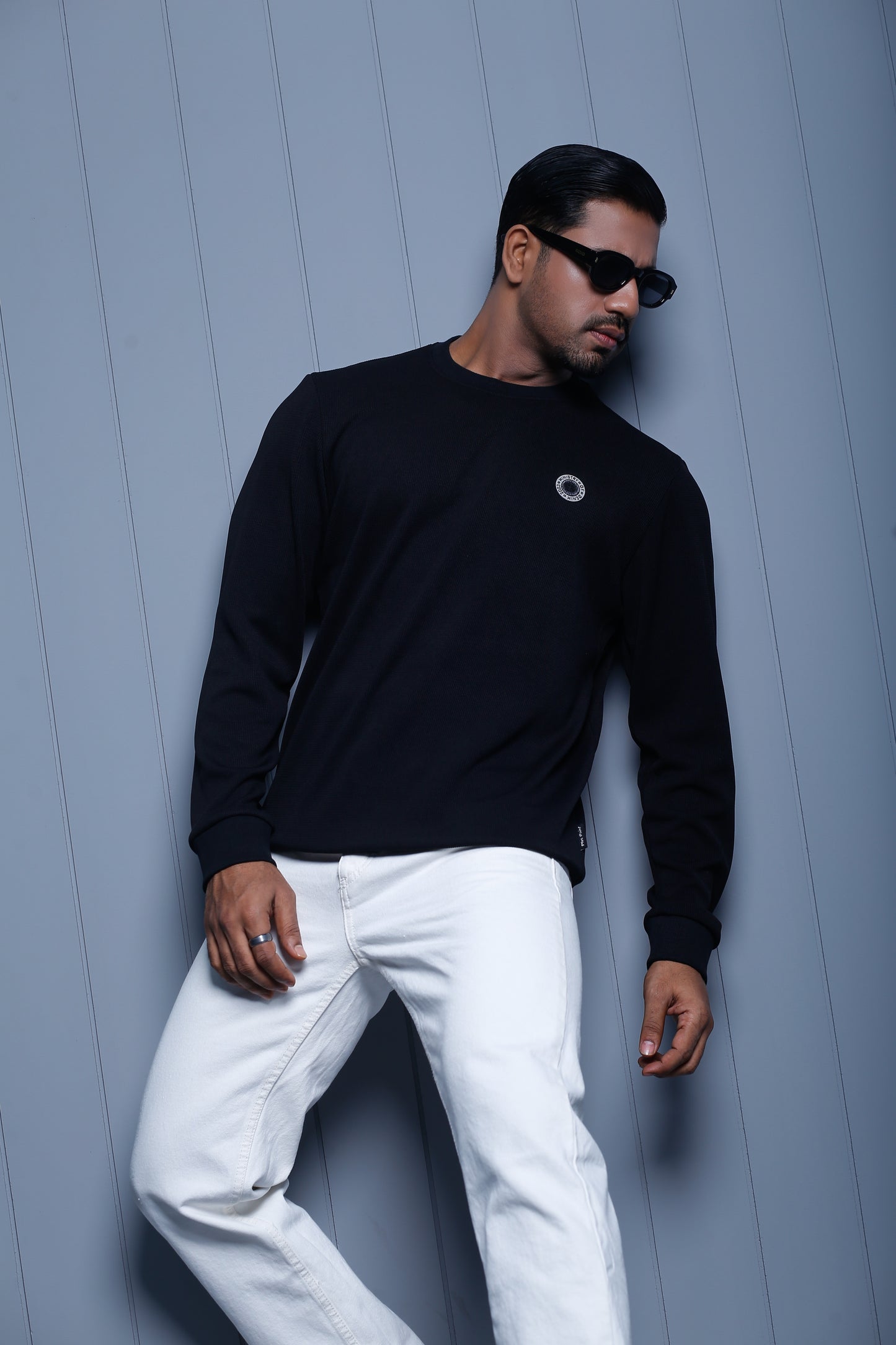 Men's Sweatshirt