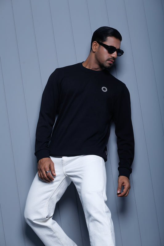 Men's Sweatshirt