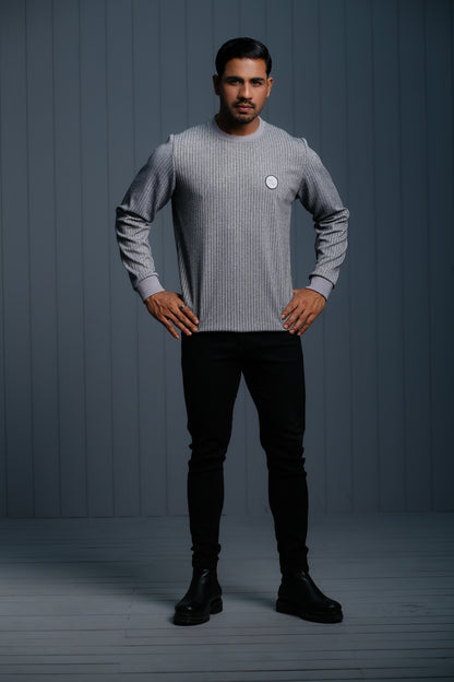 Men's Sweatshirt