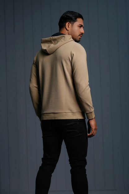 PLUS POINT Men's Hoodie | Men's Fashion Bangladesh