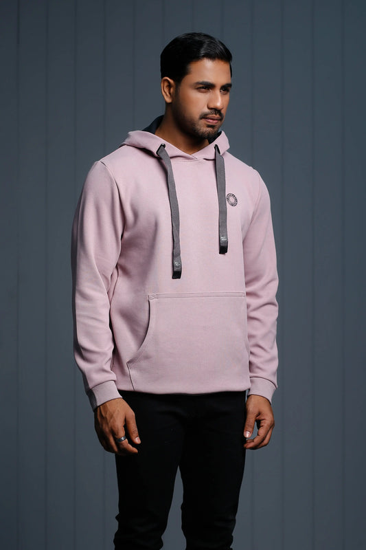 PLUS POINT Men's Hoodie | Men's Fashion Bangladesh