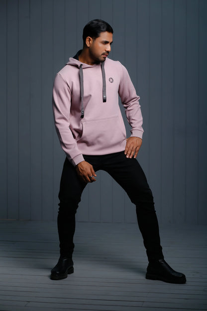 PLUS POINT Men's Hoodie | Men's Fashion Bangladesh