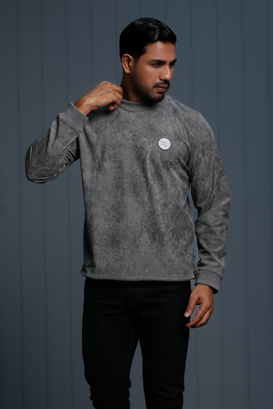 Men's Sweatshirt