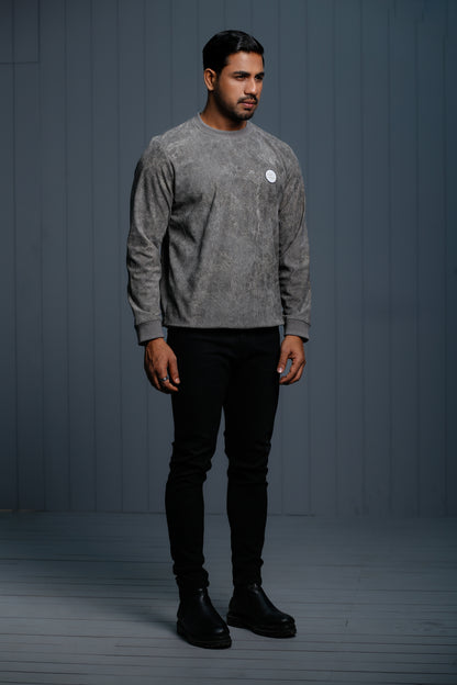 Men's Sweatshirt