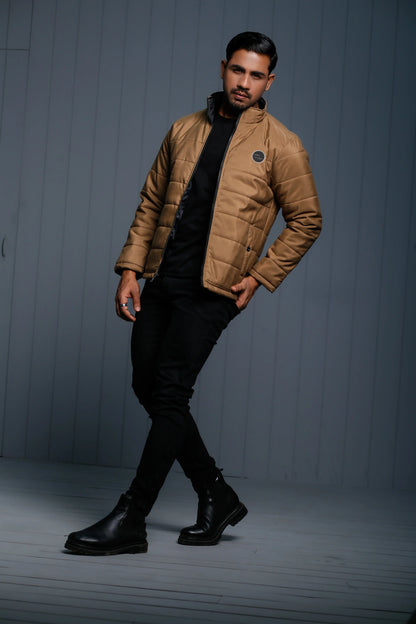 PLUS POINT Men's Jacket | Men's Fashion Bangladesh