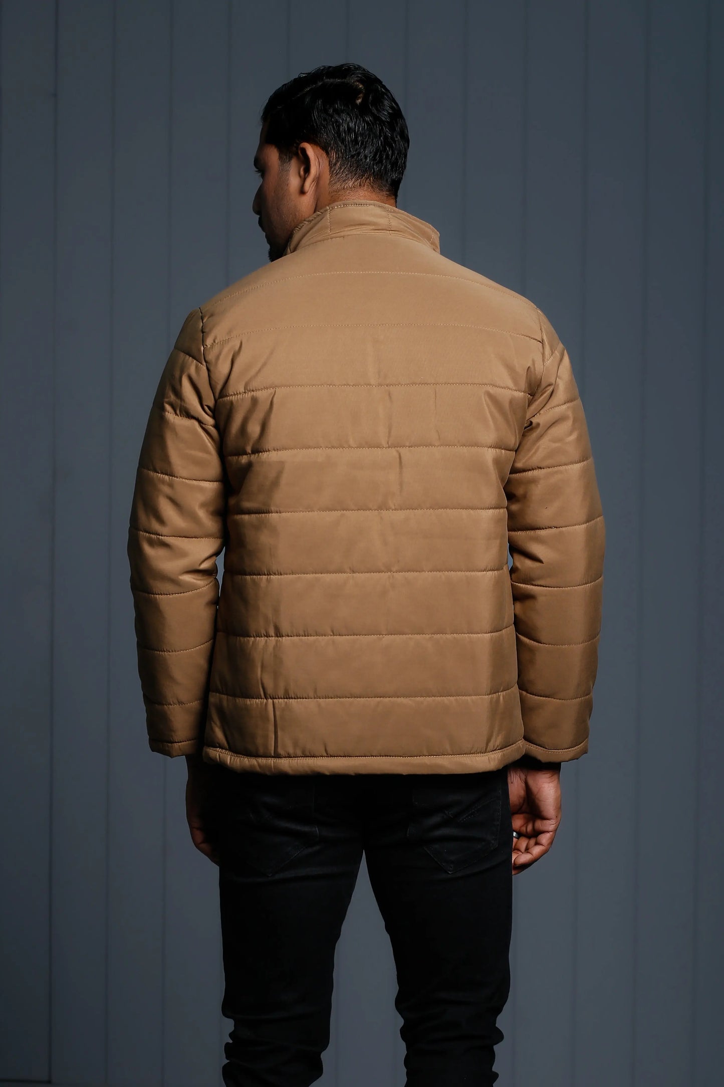 PLUS POINT Men's Jacket | Men's Fashion Bangladesh