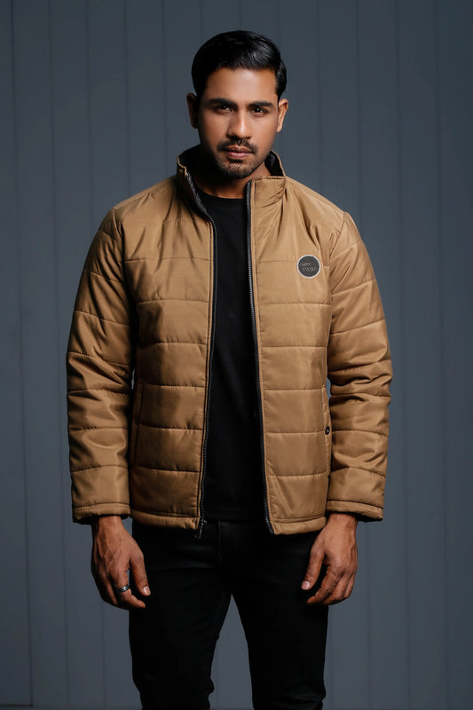 PLUS POINT Men's Jacket | Men's Fashion Bangladesh