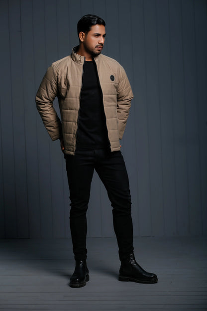 PLUS POINT Men's Jacket | Men's Fashion Bangladesh