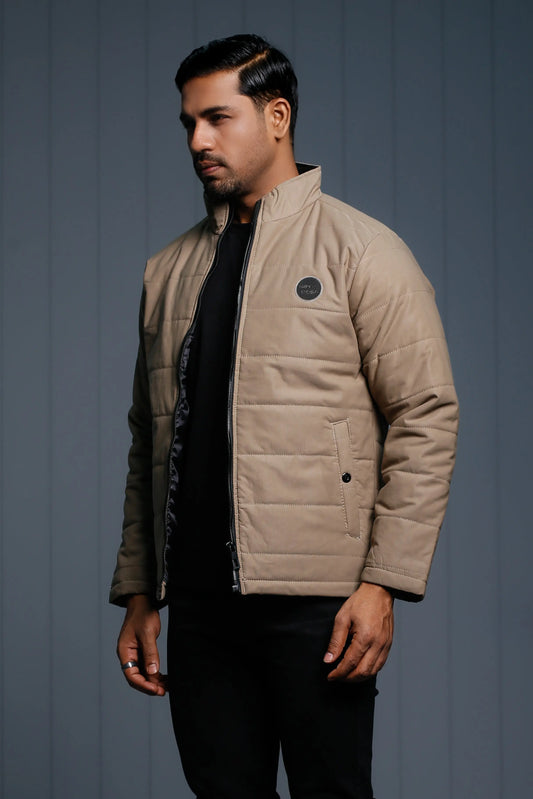 PLUS POINT Men's Jacket | Men's Fashion Bangladesh
