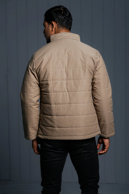 PLUS POINT Men's Jacket | Men's Fashion Bangladesh