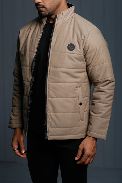 PLUS POINT Men's Jacket | Men's Fashion Bangladesh