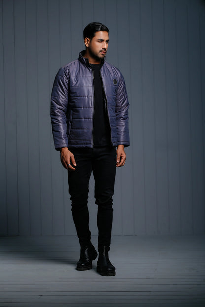 PLUS POINT Men's Jacket | Men's Fashion Bangladesh