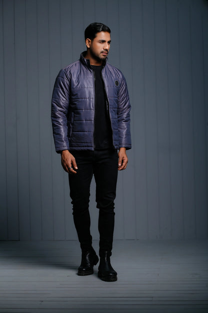 PLUS POINT Men's Jacket | Men's Fashion Bangladesh