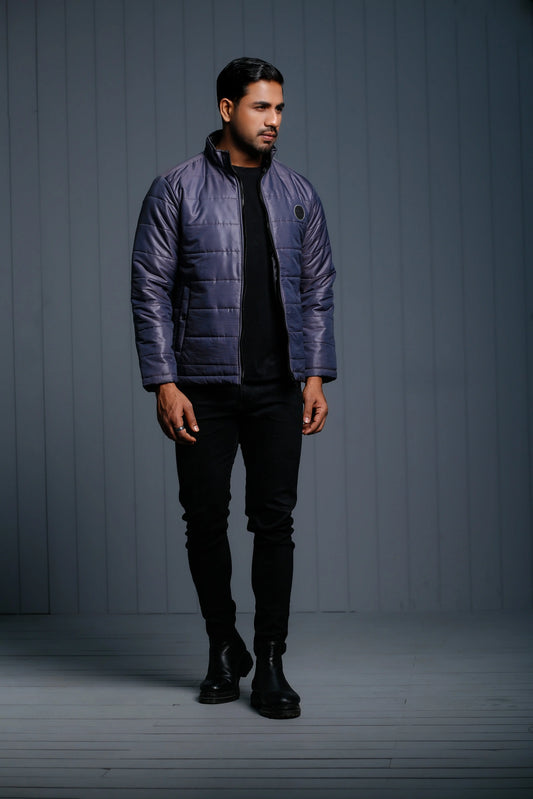 PLUS POINT Men's Jacket | Men's Fashion Bangladesh