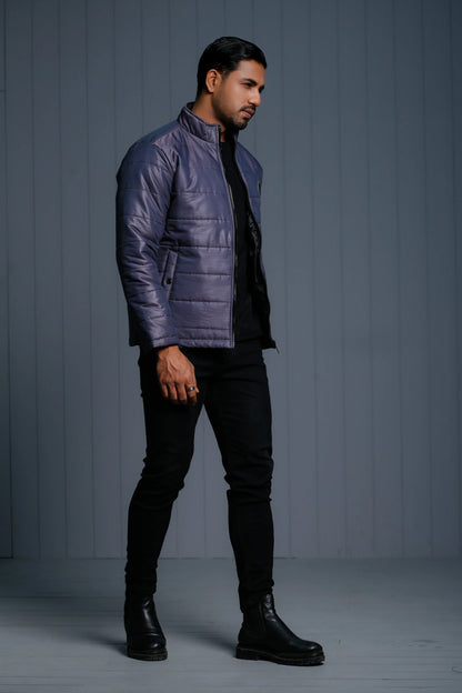 PLUS POINT Men's Jacket | Men's Fashion Bangladesh