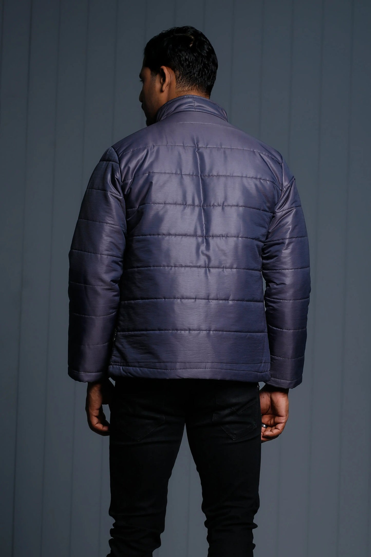 PLUS POINT Men's Jacket | Men's Fashion Bangladesh