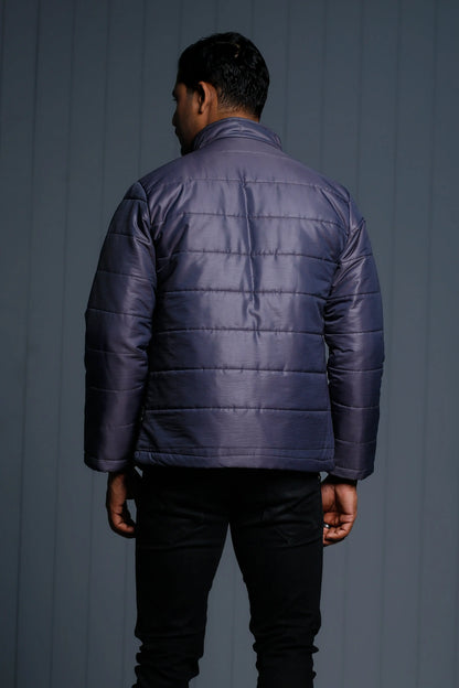 PLUS POINT Men's Jacket | Men's Fashion Bangladesh