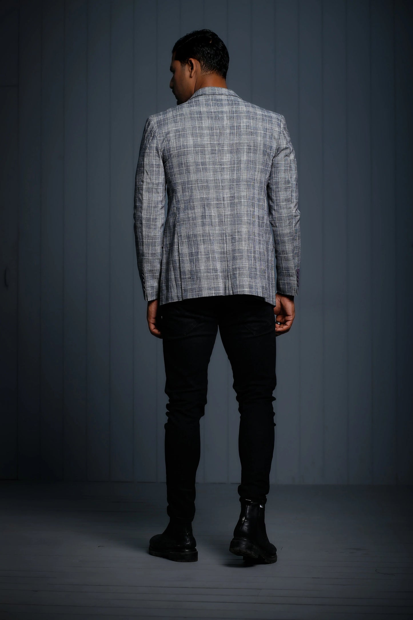 PLUS POINT Men's Blazer | Men's Fashion Bangladesh