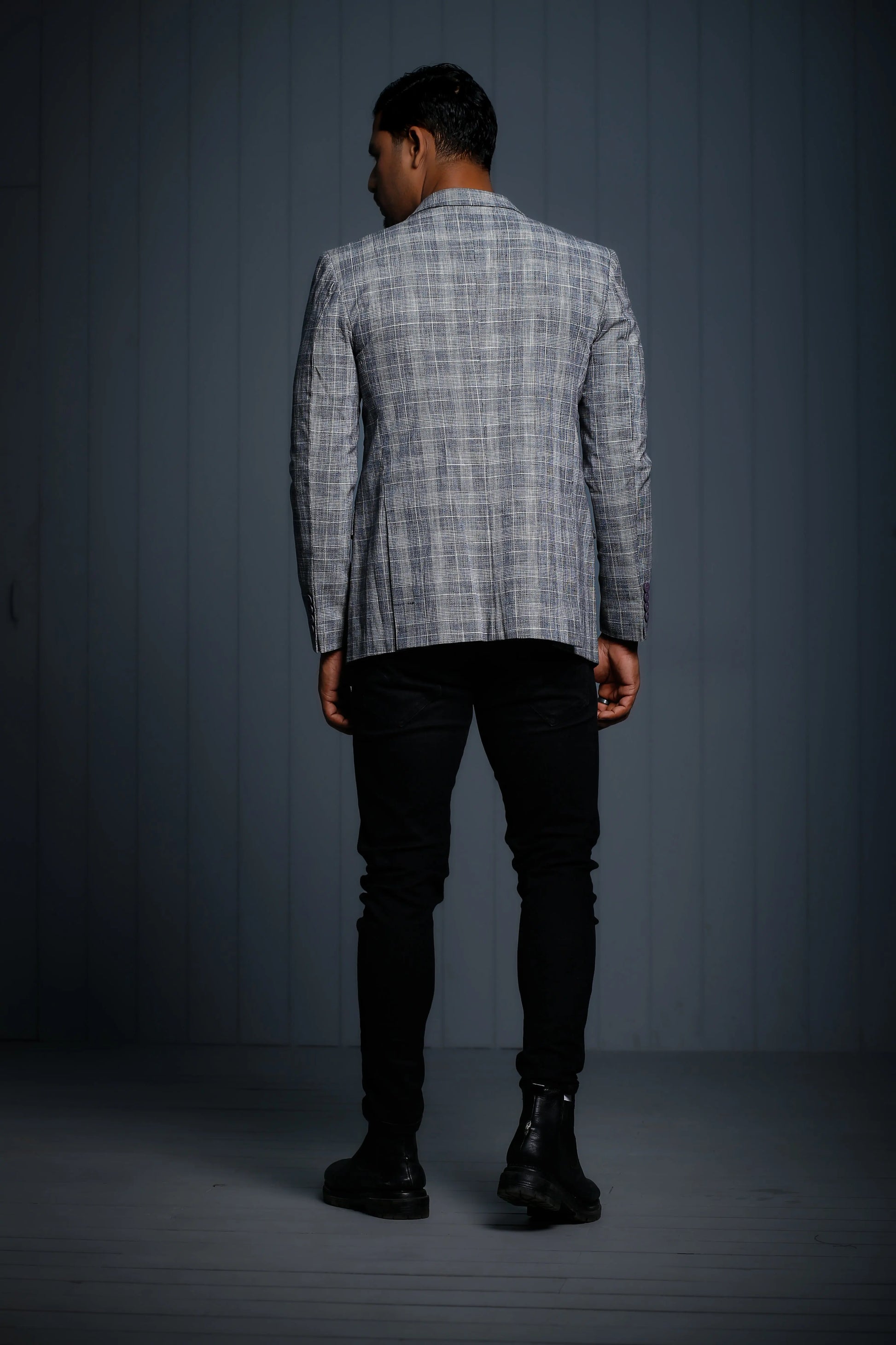 PLUS POINT Men's Blazer | Men's Fashion Bangladesh