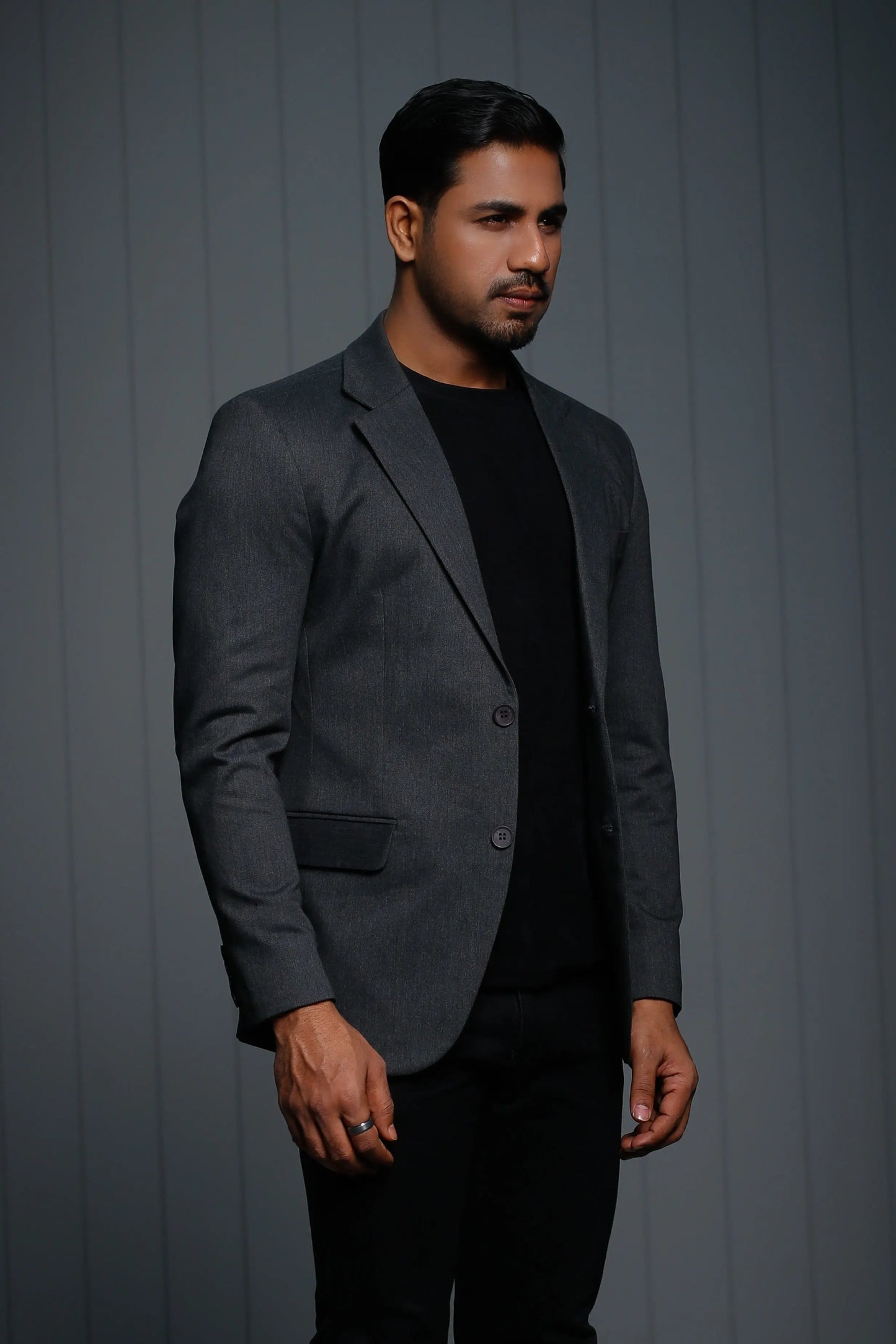 PLUS POINT Men's Blazer | Men's Fashion Bangladesh