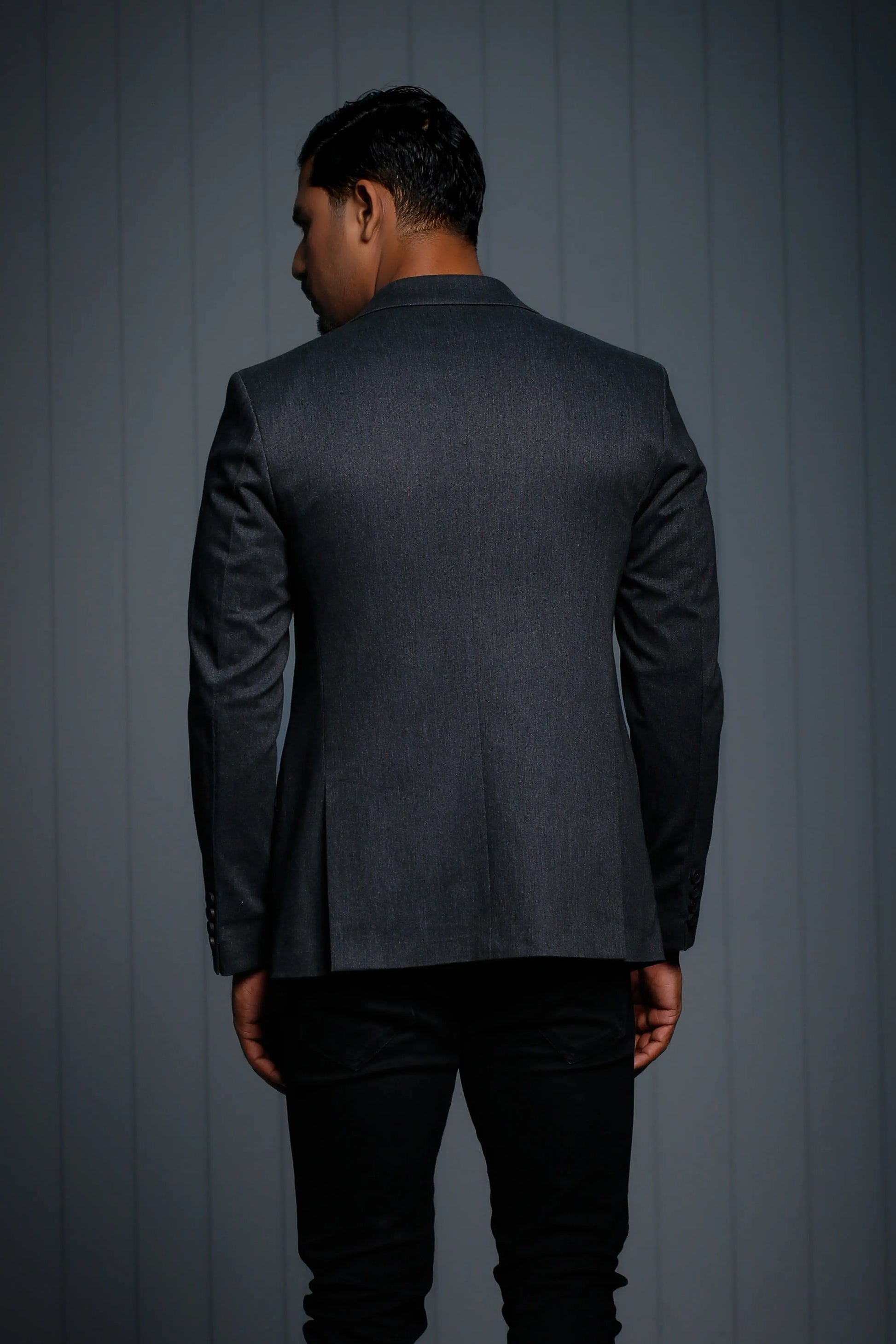 PLUS POINT Men's Blazer | Men's Fashion Bangladesh