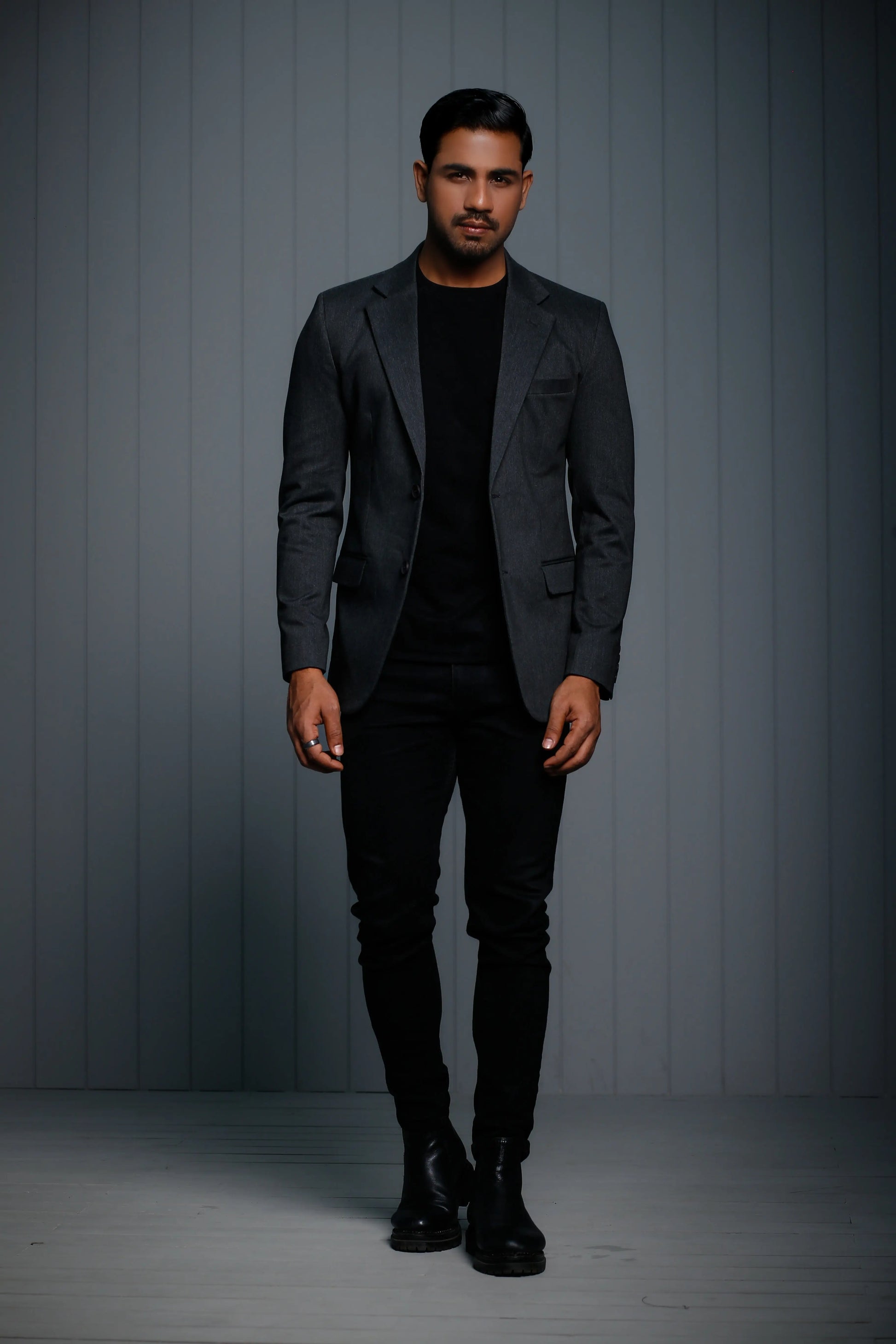 PLUS POINT Men's Blazer | Men's Fashion Bangladesh