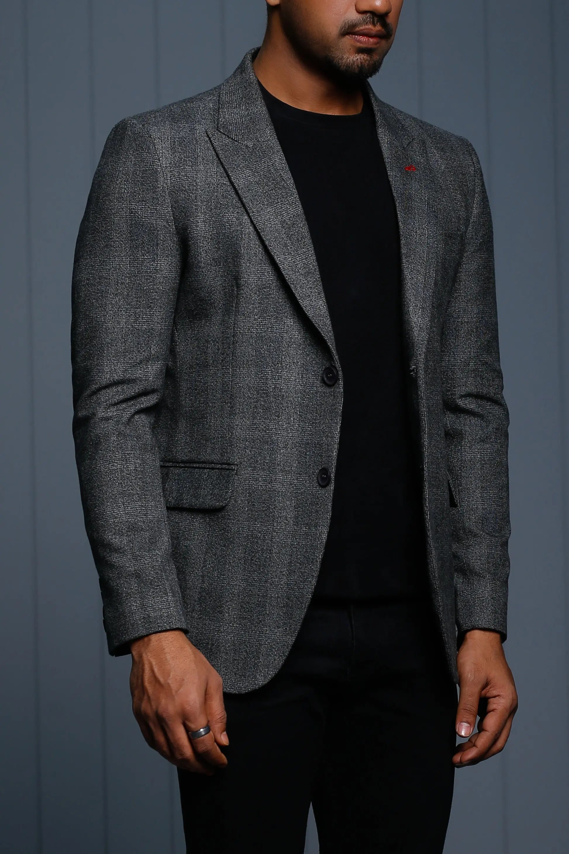 PLUS POINT Men's Blazer | Men's Fashion Bangladesh