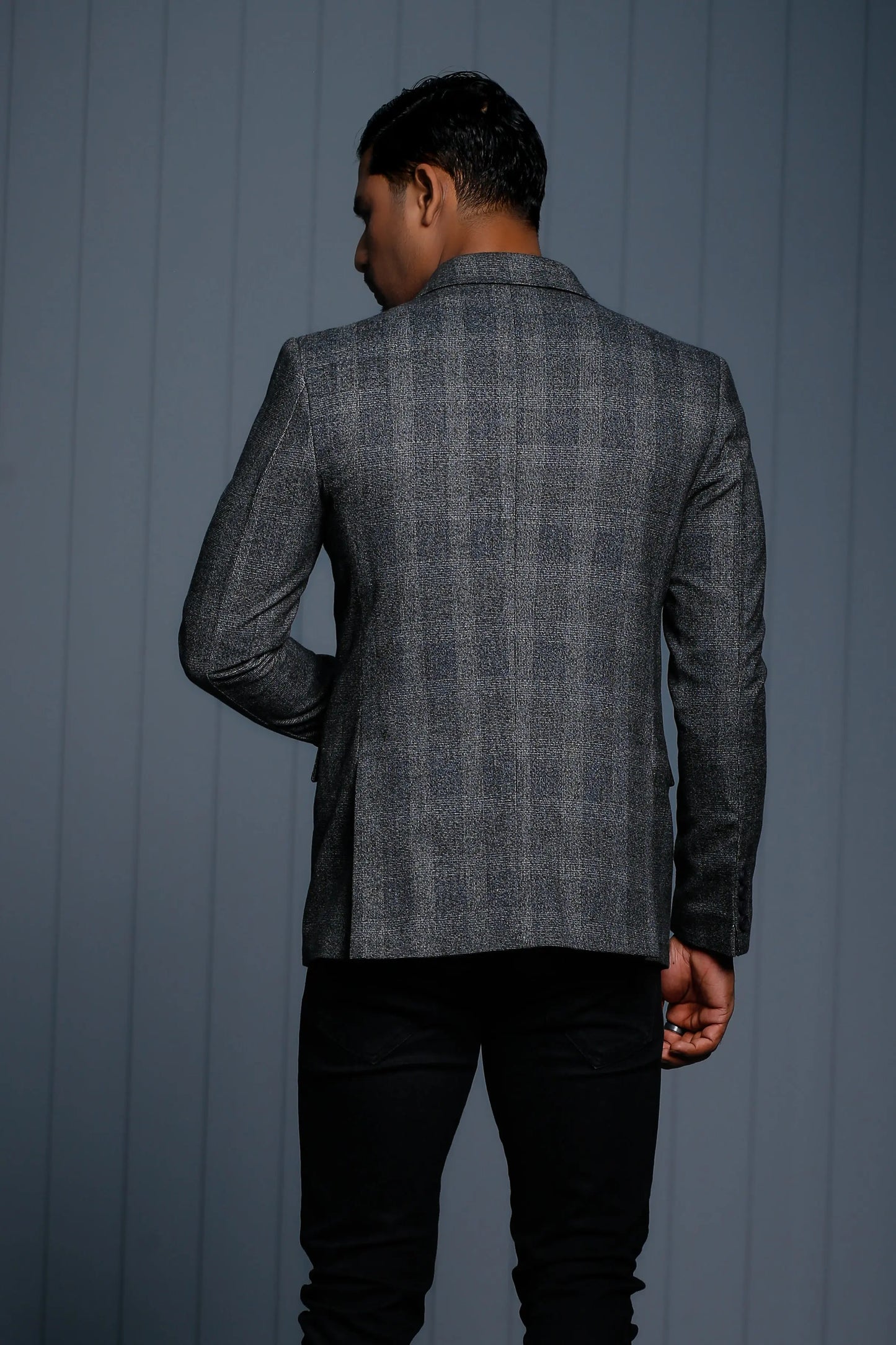 PLUS POINT Men's Blazer | Men's Fashion Bangladesh