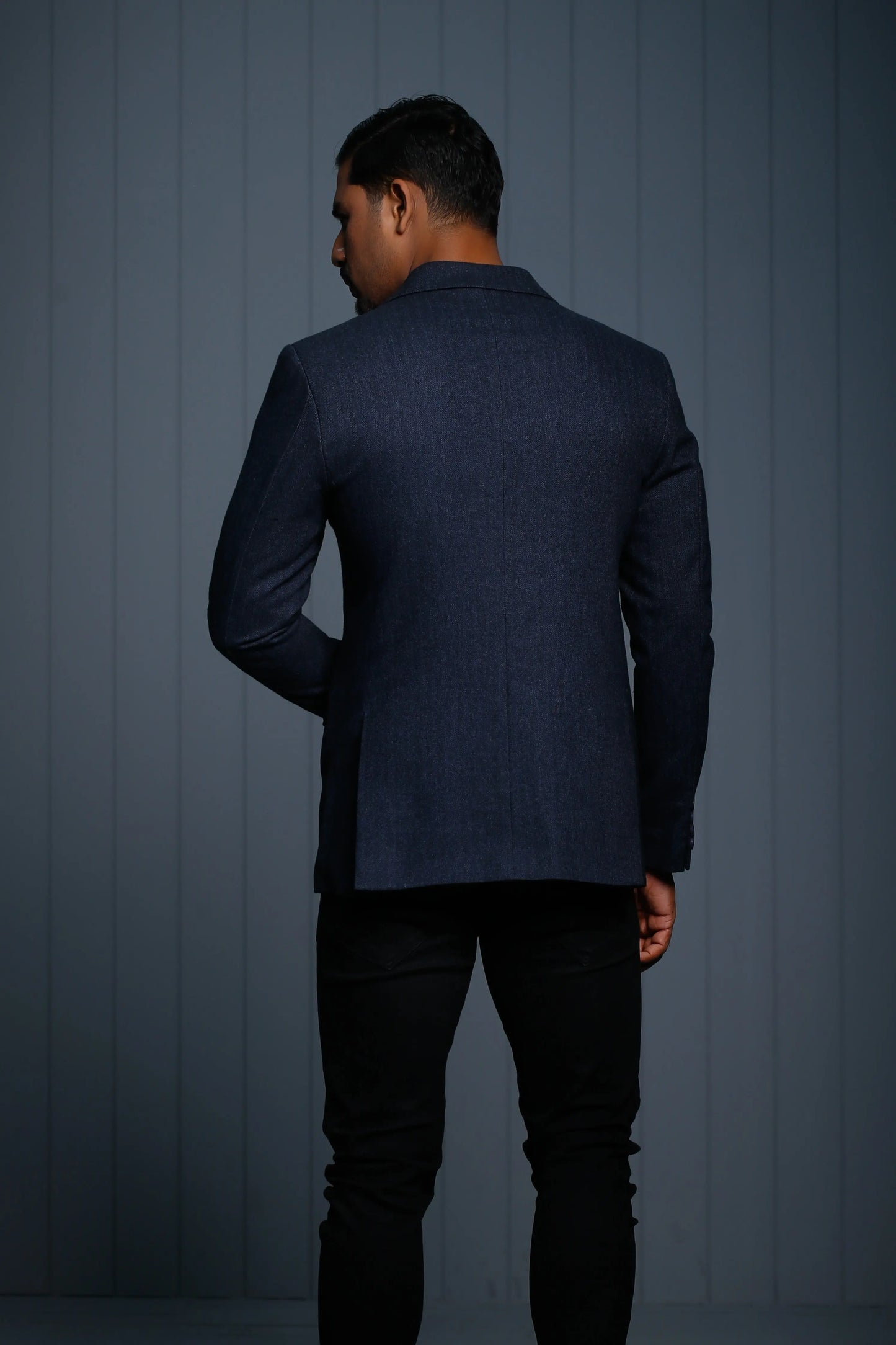 PLUS POINT Men's Blazer | Men's Fashion Bangladesh