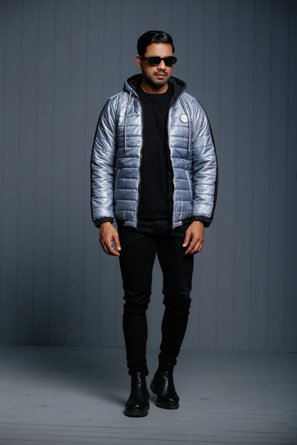PLUS POINT Men's Jacket | Men's Fashion Bangladesh