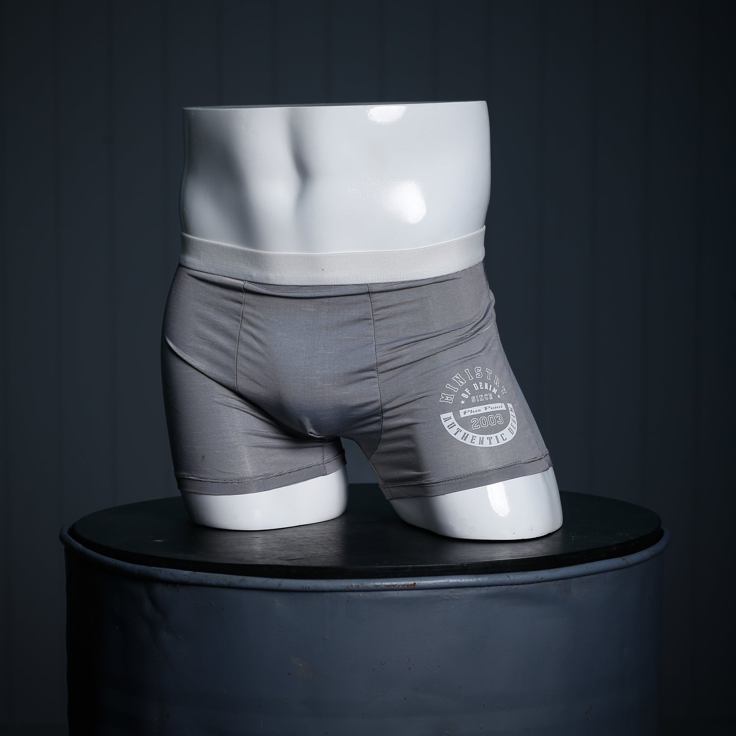 Men’s Underwear