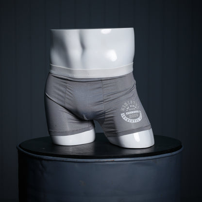 Men’s Underwear