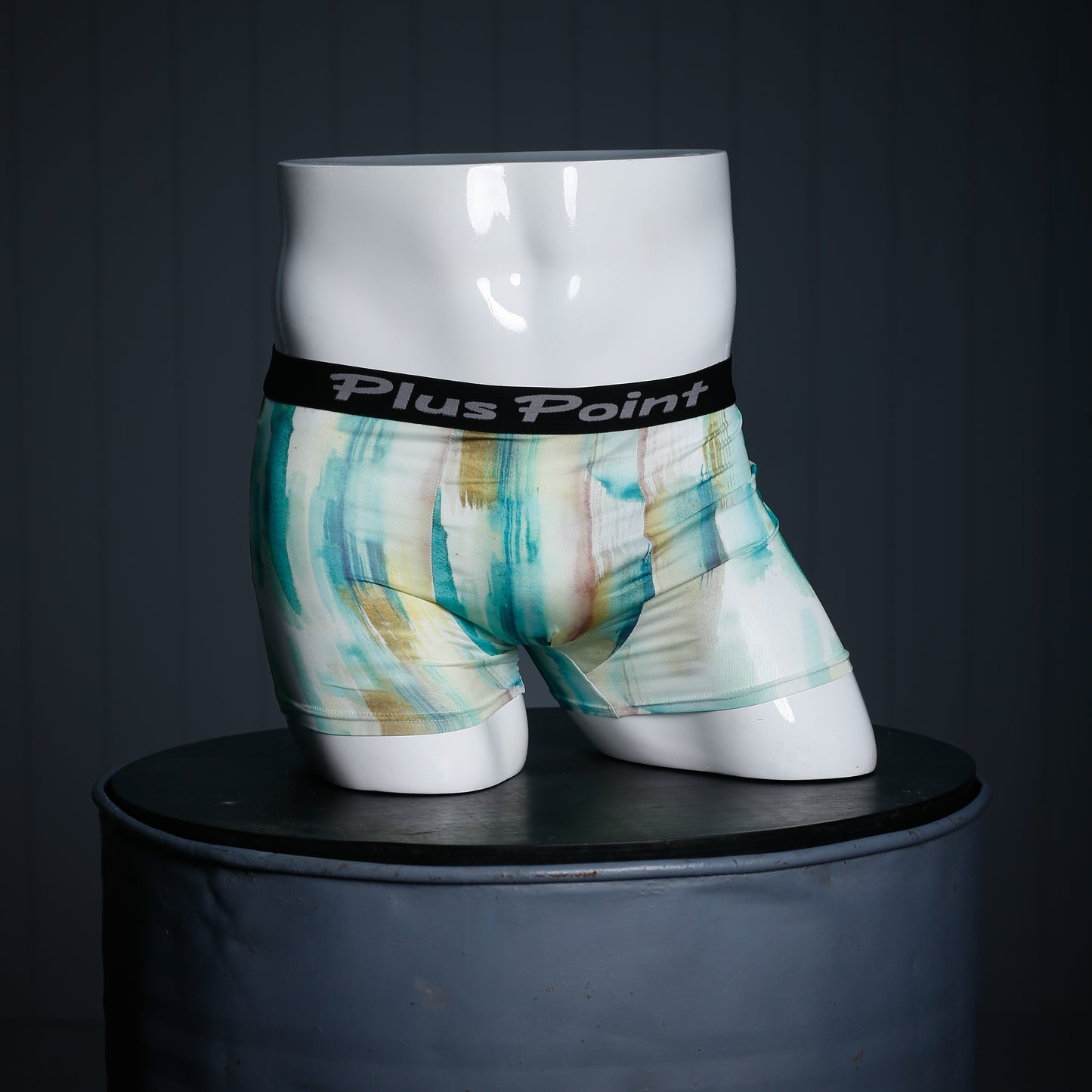 Men's Underwear