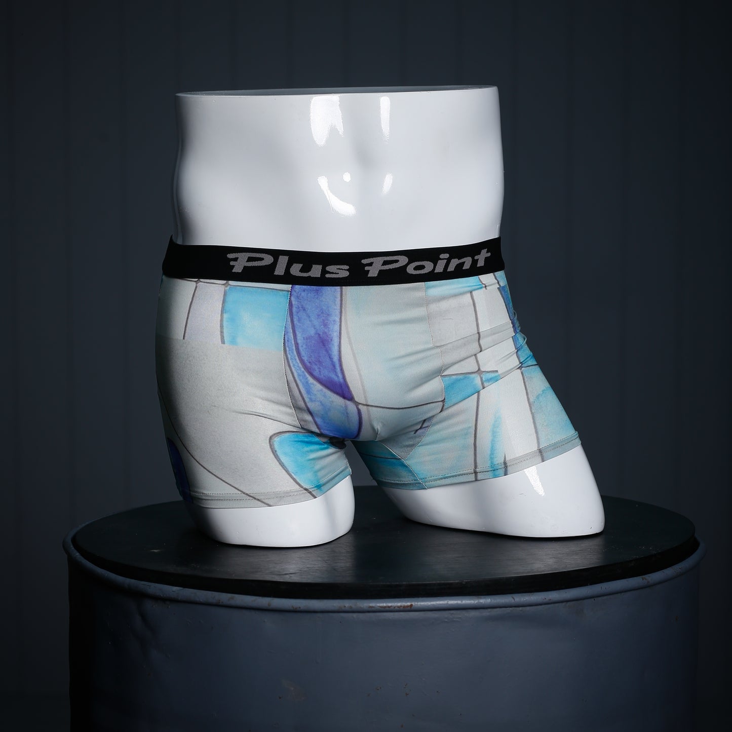 Men's Underwear
