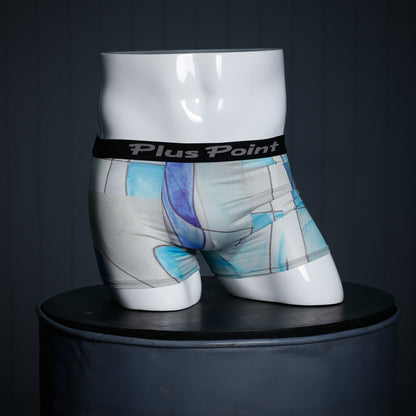 Men's Underwear