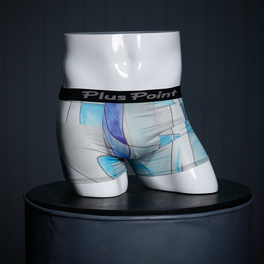 Men's Underwear