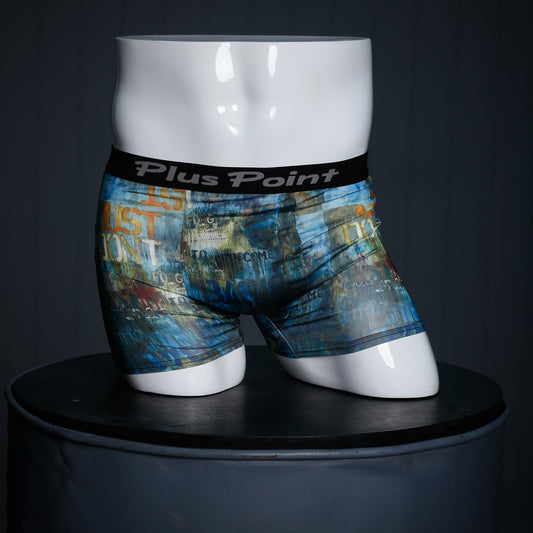 Men's Underwear