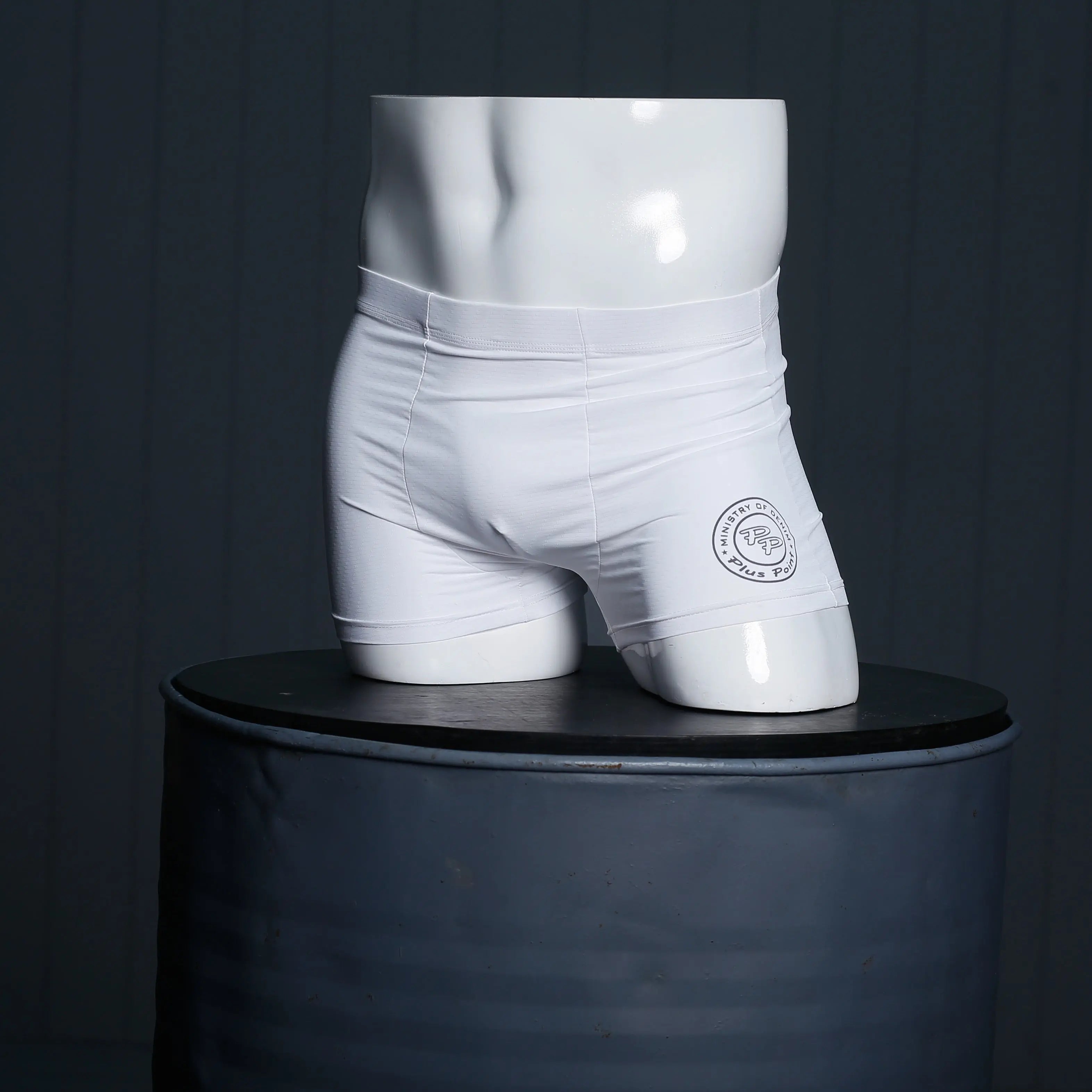 Men's Underwear Bangladesh | Soft & Comfortable - PLUS POINT