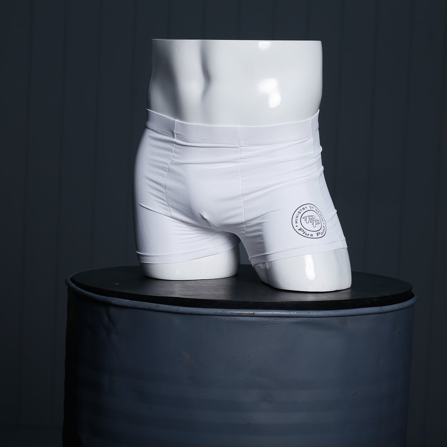 Men’s Underwear