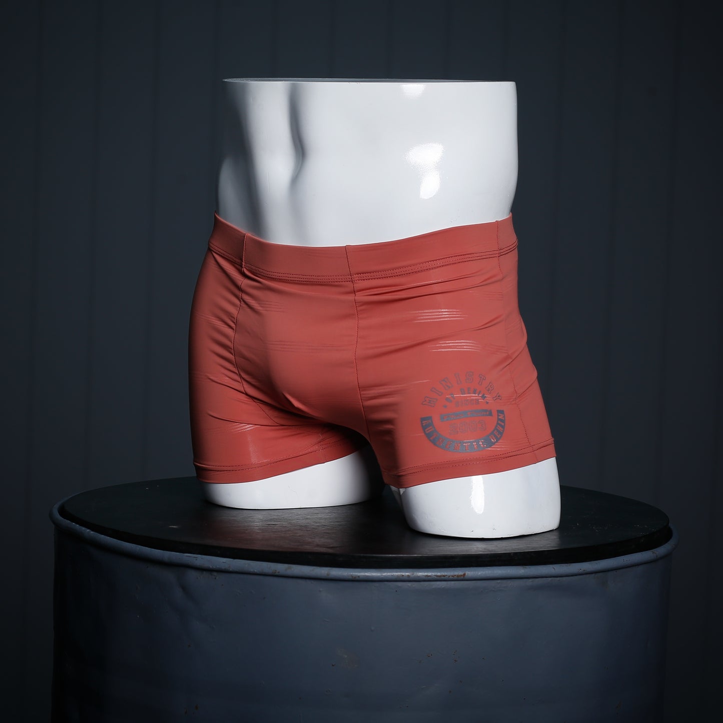Men's Underwear