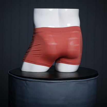 Men's Underwear