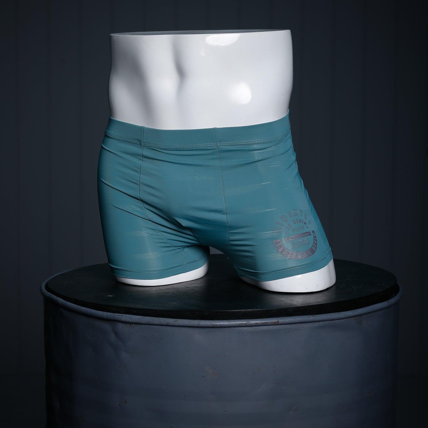 Men's Underwear