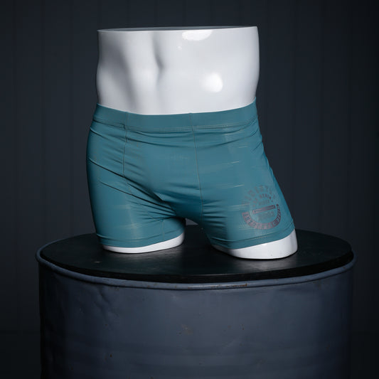 Men's Underwear
